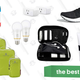Image for article titled Friday's Best Deals: Anker Smart Home Products, Adidas, Roomba, Casper Mattresses, and More